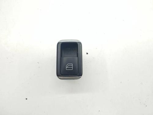 Used Left front window switch Left front window switch 33902266 33902266