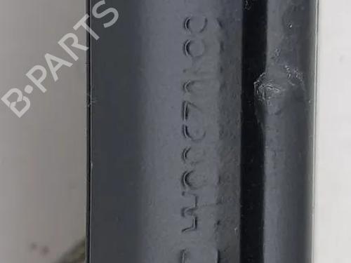 Dørliste JEEP CHEROKEE (KL) 2.0 CRD | BP36083421C150 - Image 6