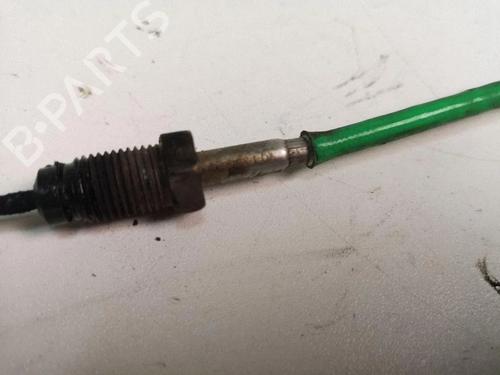 Electronic sensor FORD FIESTA VI Van 1.6 TDCi | BP38250410M84 - Image 4