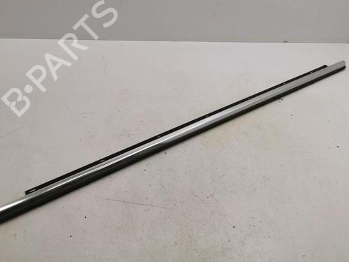 Used Door moulding trim AUDI A8 D3 (4E2, 4E8) S8 quattro (441 hp) 28886044