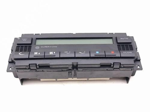 Electronic module VW BORA I (1J2) 1.9 TDI | BP36328623M83 - Image 2