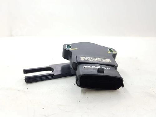 Electronic module HYUNDAI i40 I (VF) 1.7 CRDi | BP33878471M83 - Image 7