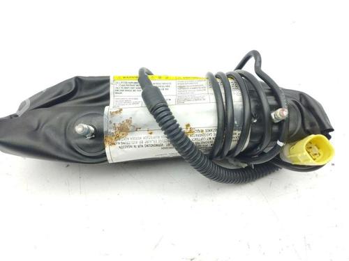 Venstre sete kollisjonspute CHEVROLET CAPTIVA (C100, C140) 2.0 D 4WD | BP28886237C13 