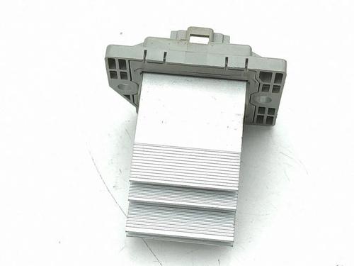 Heater resistor TESLA MODEL S (5YJS) 70D AWD | BP37685598M108 - Image 2