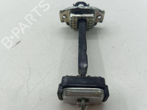 Hinge/Door check strap HONDA ACCORD VIII Estate (CW) 2.2 i-DTEC (CW3) | BP28888384C146 
