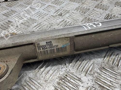 Steering rack KIA OPTIMA (FSGDS6B) 1.7 CRDi | BP28907319M22 - Image 3
