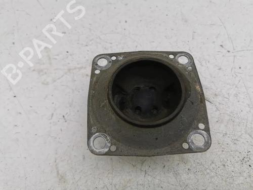 Engine mount MASERATI GHIBLI III (M157) 3.0 D | BP36104056M89 - Image 8