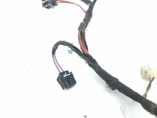 Wiring harness BMW X5 (E53) 3.0 d | BP40210271E16 - Image 6