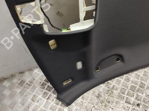 Interior roof MERCEDES-BENZ C-CLASS (W204) C 200 CDI (204.007, 204.006) | BP28845545I12 