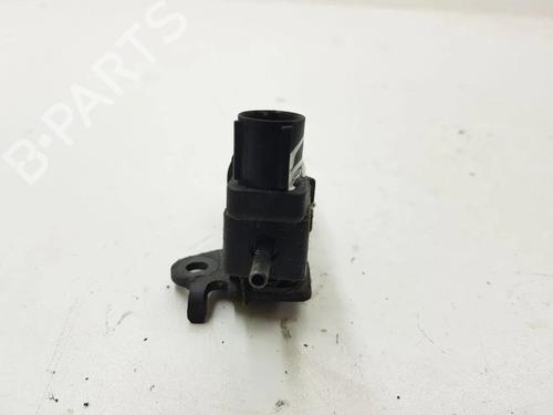 Electronic sensor HONDA ACCORD VIII (CU) 2.2 i-DTEC (CU3) | BP28876306M84 - Image 5