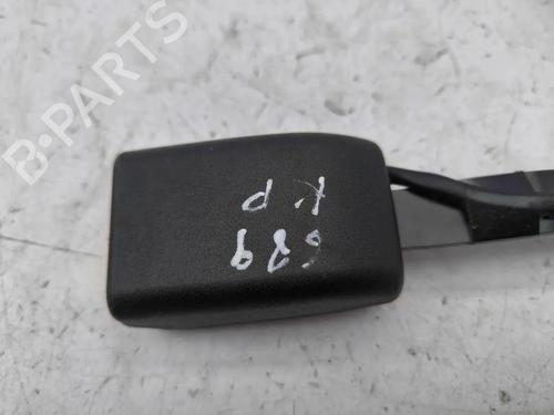 Seat buckle MAZDA CX-5 (KE, GH) 2.2 D AWD (KE2AW) | BP33642592I32 - Image 4