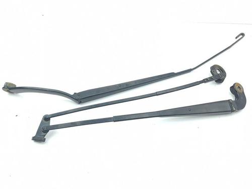 Used Front wipers mechanism MASERATI QUATTROPORTE V 4.2 (400 hp) 28878098