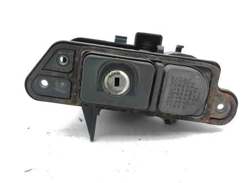 Used Switch MERCEDES-BENZ S-CLASS (W220, V220) S 320 CDI (220.026, 220.126) (197 hp) 28872350