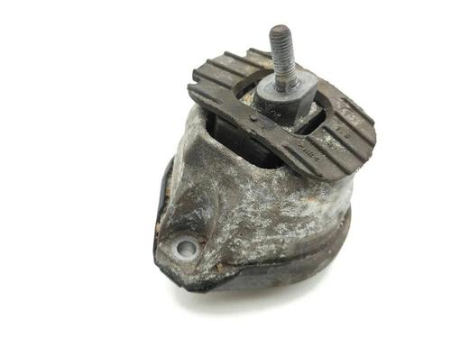 Engine mount BMW 5 Touring (E61) 530 i | BP33920439M89 - Image 4