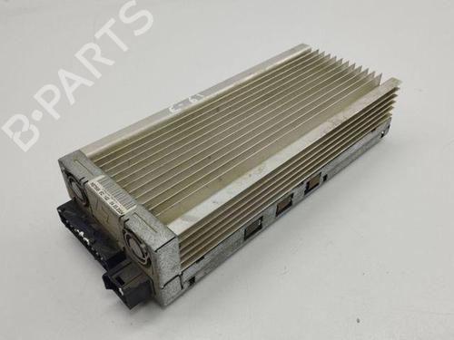 Electronic module BMW 5 Touring (E61) 535 d | BP28845356M83 