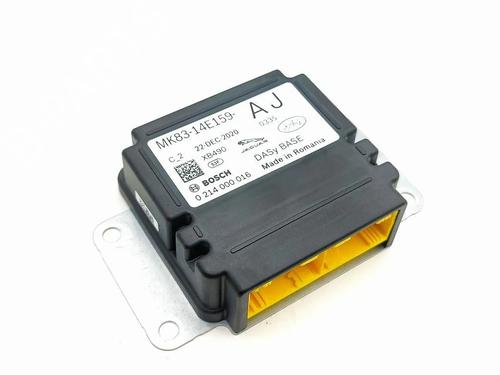 Used Electronic module Electronic module 32677604 32677604