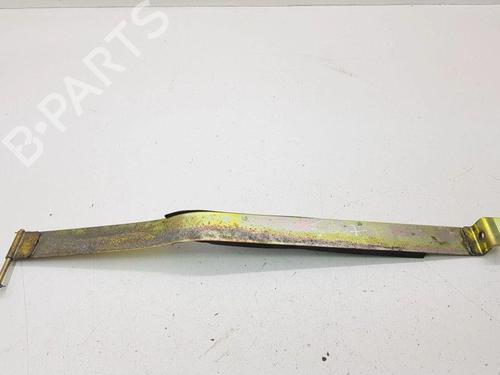 Used Support MASERATI QUATTROPORTE V 4.2 (400 hp) 28876219