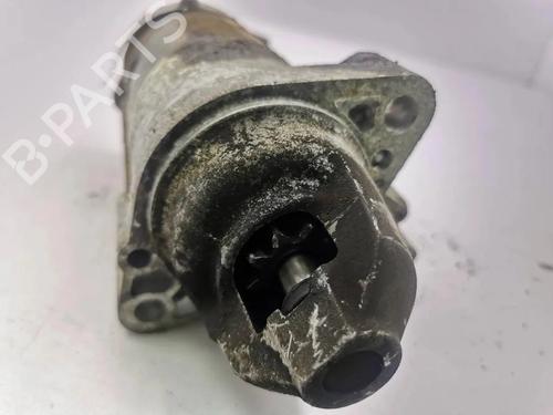 Starter HONDA CR-V II (RD_) 2.2 CTDi (RD9) | BP33229512M8 - Image 4