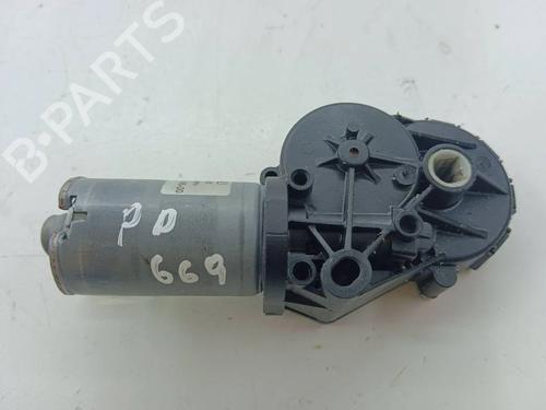Used Electronic module Electronic module 33642131 33642131