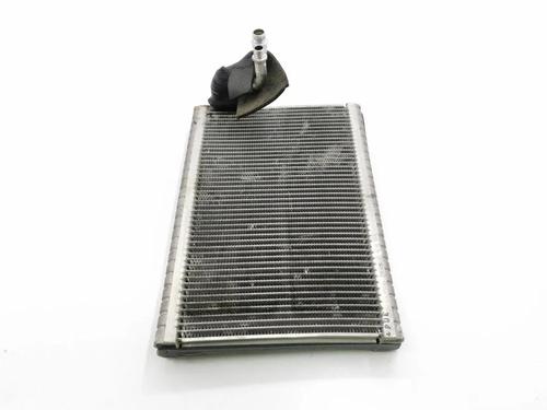 Used AC radiator AC radiator 36196227 36196227