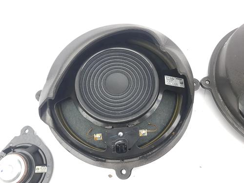 Electronic module MAZDA CX-7 (ER) 2.2 MZR-CD AWD (ER10A) | BP28873351M83 - Image 14