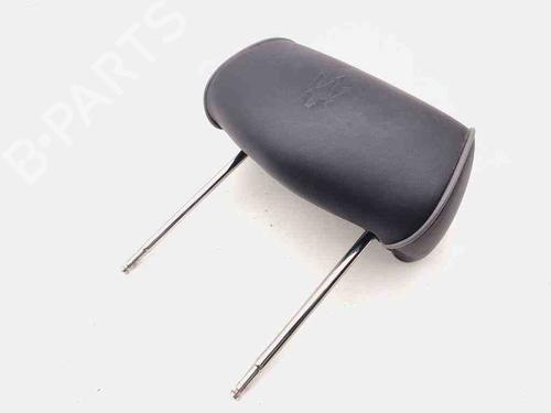 Used Headrest MASERATI QUATTROPORTE V 4.2 (400 hp) 29337643