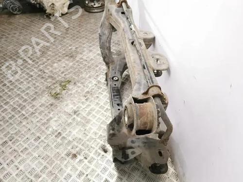 Rear axle JEEP CHEROKEE (KL) 2.0 CRD 4x4 | BP28864555M2 - Image 3