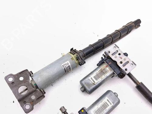 Electronic module CHRYSLER GRAND VOYAGER V (RT) 3.8 | BP32678768M83  - Image 8