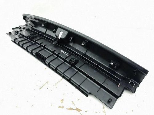 Boot lining AUDI Q4 E-TRON SUV (F4B) 45 | BP39523463I3 - Image 5