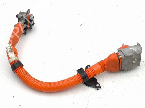 Used Electronic sensor Electronic sensor TOYOTA bZ4X (_EAM1_) EV (XEAM10) (204 hp) 40070972 40070972