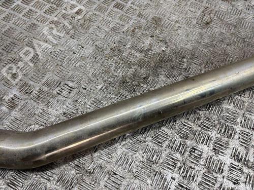 Exhaust system TOYOTA GT 86 Coupe (ZN6_) 2.0 (ZN6AC_, ZN6BC_, ZN6K) | BP29829178M121