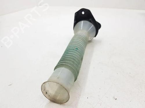 Pipe LEXUS GS (_S19_) 350 AWD (GRS196_, GRS196R) | BP34190328M125 - Image 3