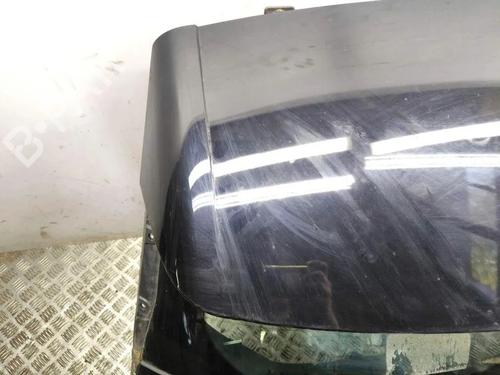 Tailgate VW ID.3 (E11, E12) Pro | BP28902317C6 - Image 3