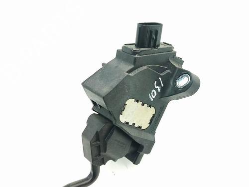 Pedal TOYOTA PRIUS (_W5_) 1.8 Hybrid (ZVW50_, ZVW51_) | BP36347322I4 - Image 3