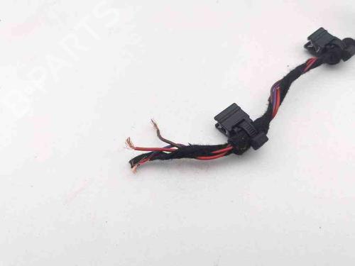 Rear parcel shelf BENTLEY CONTINENTAL FLYING SPUR (3W_) 6.0 | BP28907128C85 