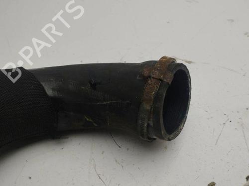 Pipe VOLVO S80 II (124) 2.4 D | BP28887053M125 