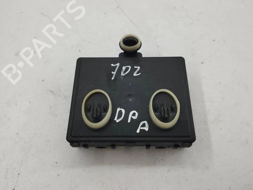 Used Electronic module Electronic module 34475252 34475252