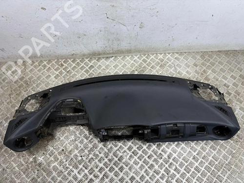 Dashboard TOYOTA GT 86 Coupe (ZN6_) 2.0 (ZN6AC_, ZN6BC_, ZN6K) | BP29813087C46 - Image 2
