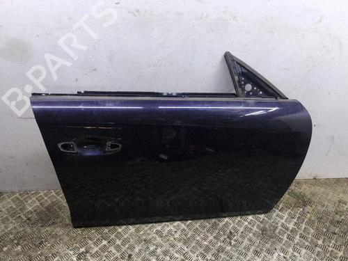 Used Right front door Right front door 37685600 37685600
