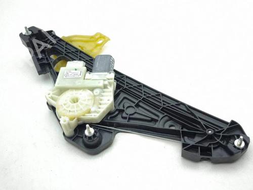 Rear left window mechanism RENAULT CAPTUR II (HF_) TCe 100 (HFMT) | BP40193180C24 - Image 5