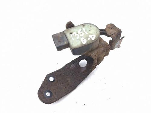 Electronic sensor BENTLEY CONTINENTAL FLYING SPUR (3W_) 6.0 | BP37446026M84 - Image 3