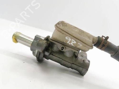 Brake master cylinder MAZDA CX-7 (ER) 2.2 MZR-CD AWD (ER10A) | BP28891280M77 - Image 6