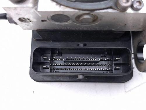 ABS pump AUDI Q4 E-TRON Sportback (F4N) 40 | BP37467921M43 - Image 5