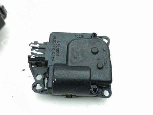 Electronic module CHRYSLER GRAND VOYAGER V (RT) 3.8 | BP30692623M83