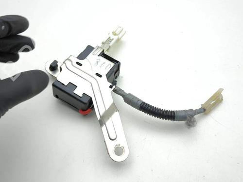 Electronic module LEXUS IS II (_E2_) 220d (ALE20) | BP33662083M83 - Image 7