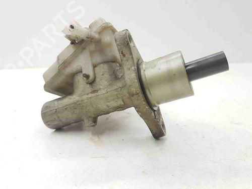 Used Brake master cylinder FORD FOCUS C-MAX (DM2) 1.6 TDCi (109 hp) 28891451