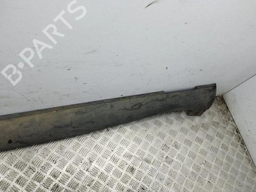 Højre sidekjole CITROËN C4 CACTUS 1.6 BlueHDi 100 | BP38282495C114 - Image 6
