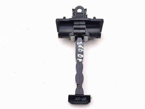 Hinge/Door check strap PEUGEOT 2008 II (UD_, US_, UY_, UJ_, UR_, UC_) 1.2 PureTech 130 (USHNS, URHNS) | BP29337604C146 