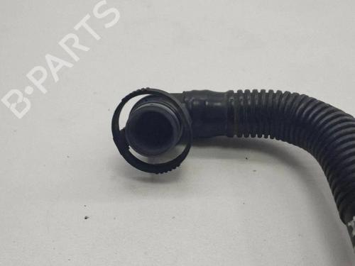 Pipe BMW 5 Touring (E61) 520 d | BP40207545M125 - Image 6
