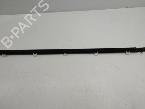 Door moulding trim HONDA ACCORD VIII Estate (CW) 2.2 i-DTEC (CW3) | BP28888482C150 